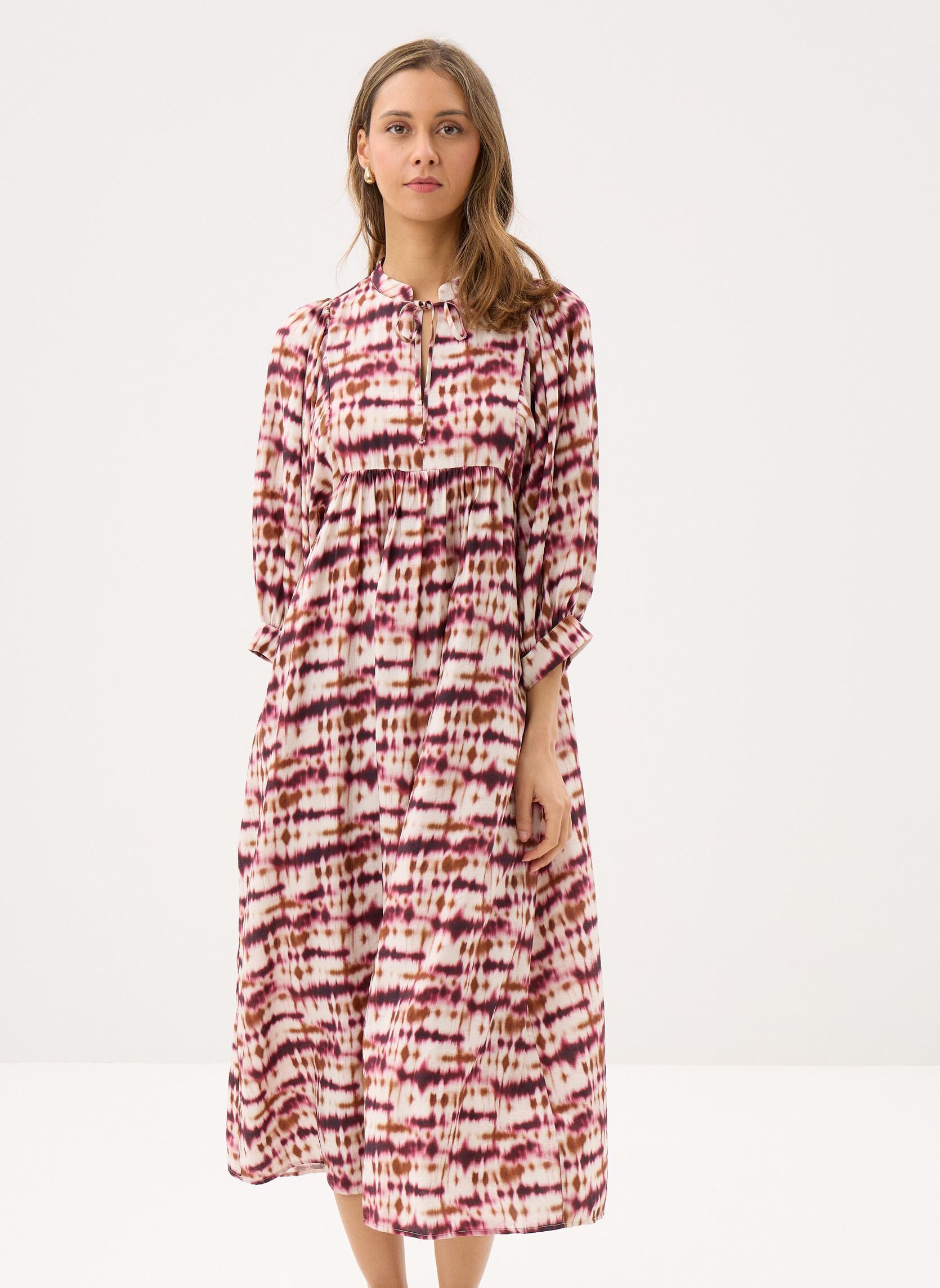 FL-RO-DEMBA-C by La Fée Maraboutée