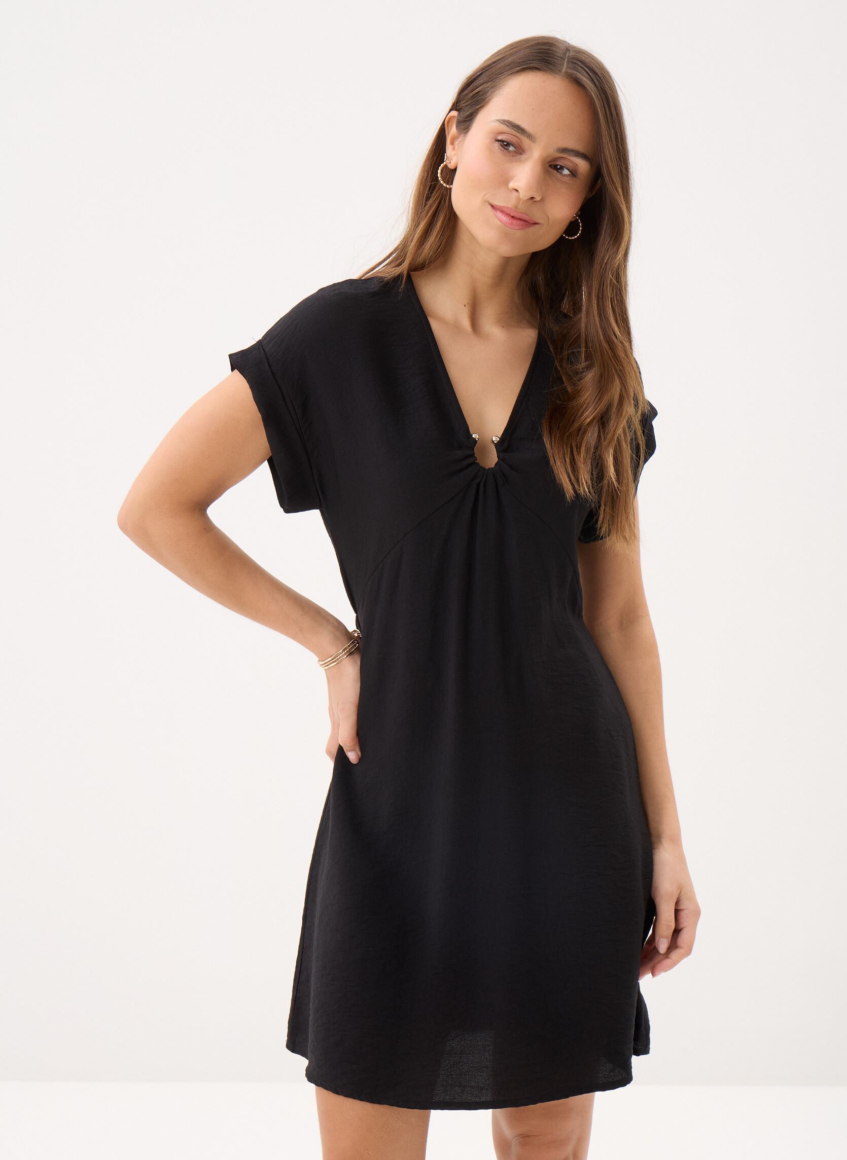 FL-RO-FINE-V by La Fée Maraboutée