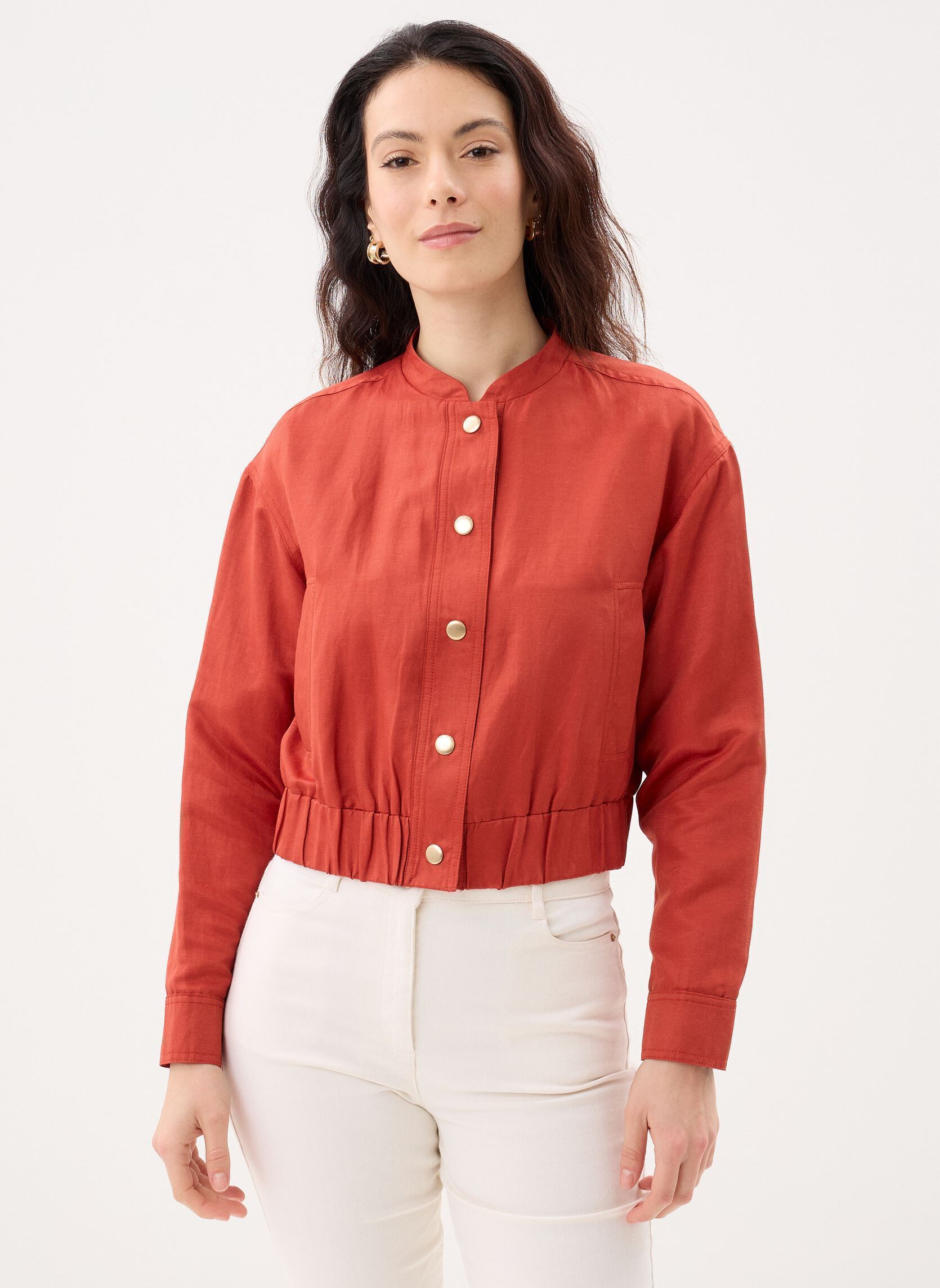 FL-VE-FABOU-I by La Fée Maraboutée