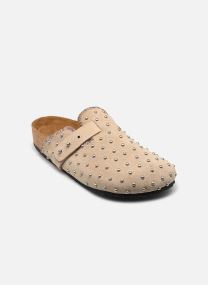 Muilen en klompen Joe dames beige Arizona Love Muilen en klompen Joe dames beige Beige