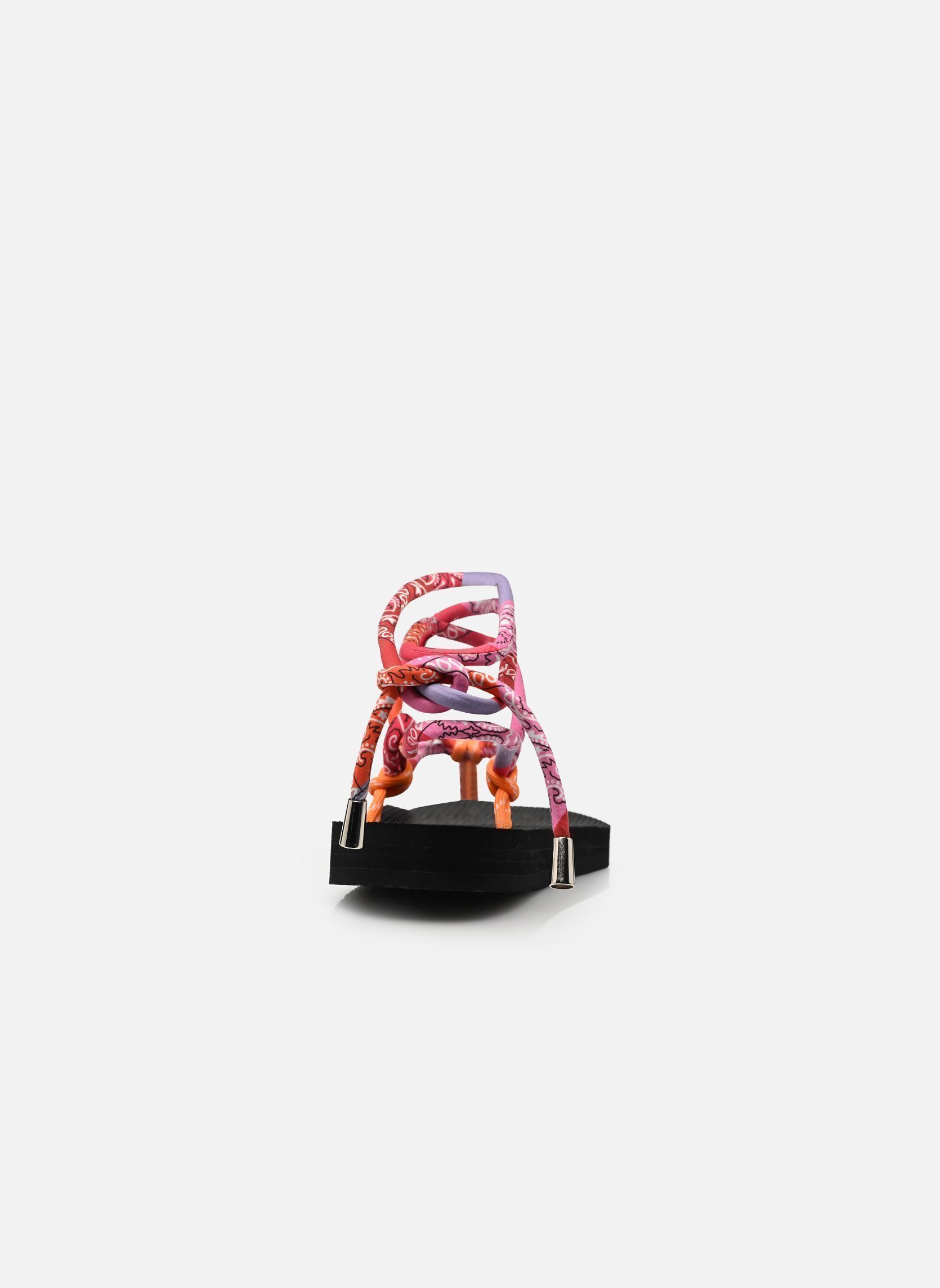 Slippers TKTONG dames meerkleurig Arizona Love Slippers TKTONG dames meerkleurig Multi