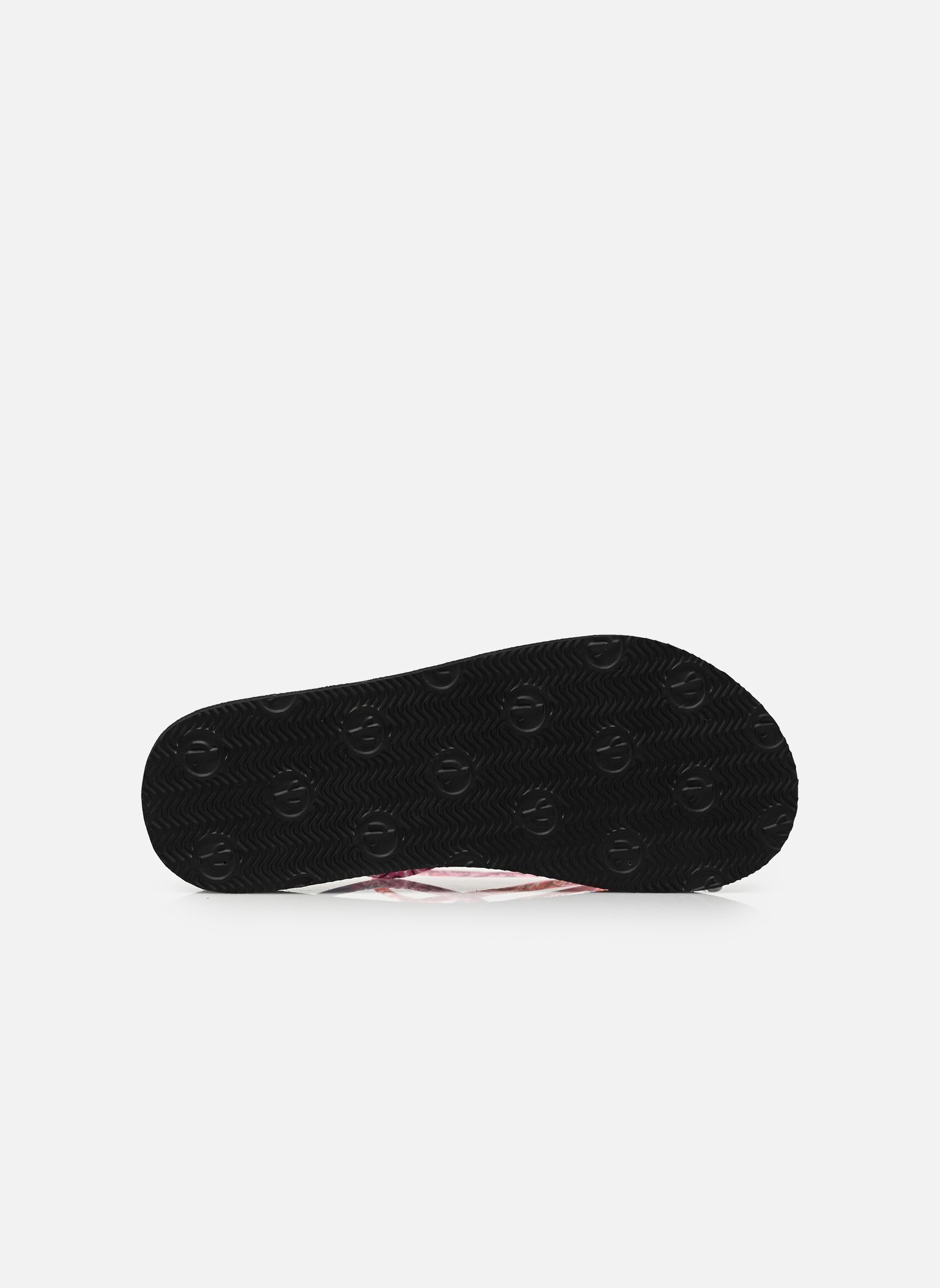 Slippers TKTONG dames meerkleurig Arizona Love Slippers TKTONG dames meerkleurig Multi
