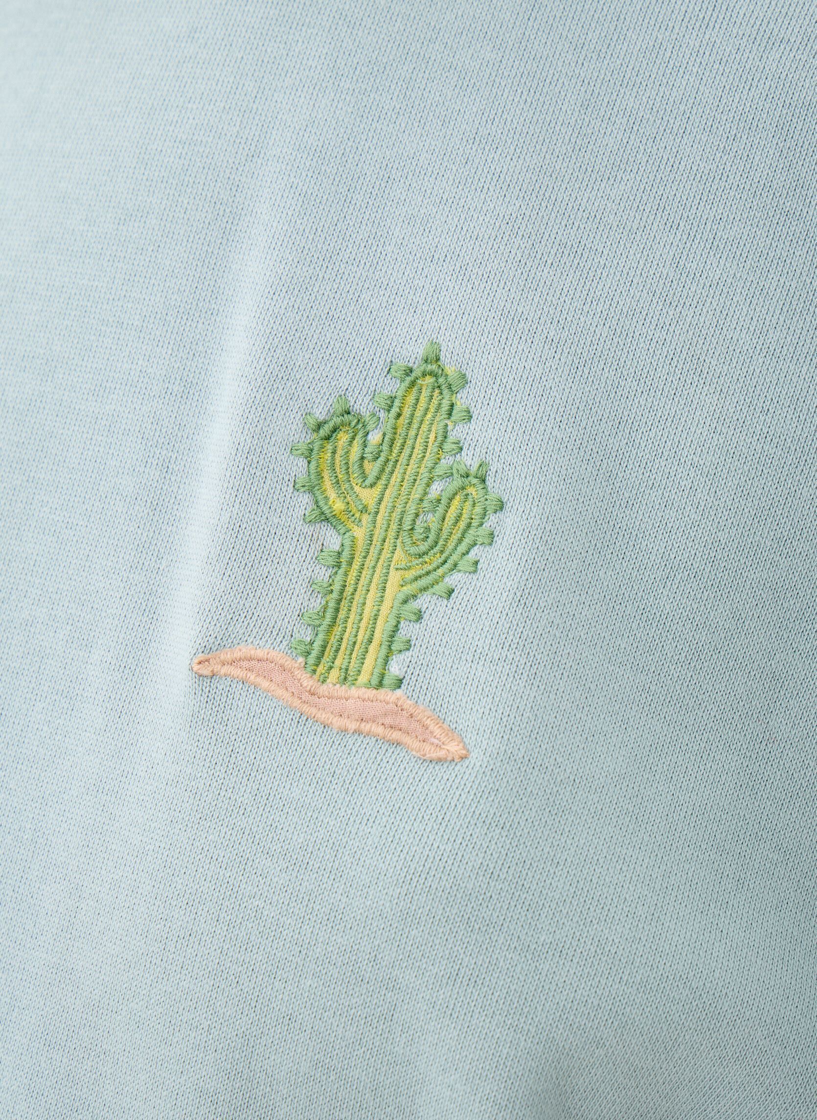 Sweats à capuche ANGEL SWEAT femme bleu Arizona Love Sweats à capuche ANGEL SWEAT femme bleu BLUE