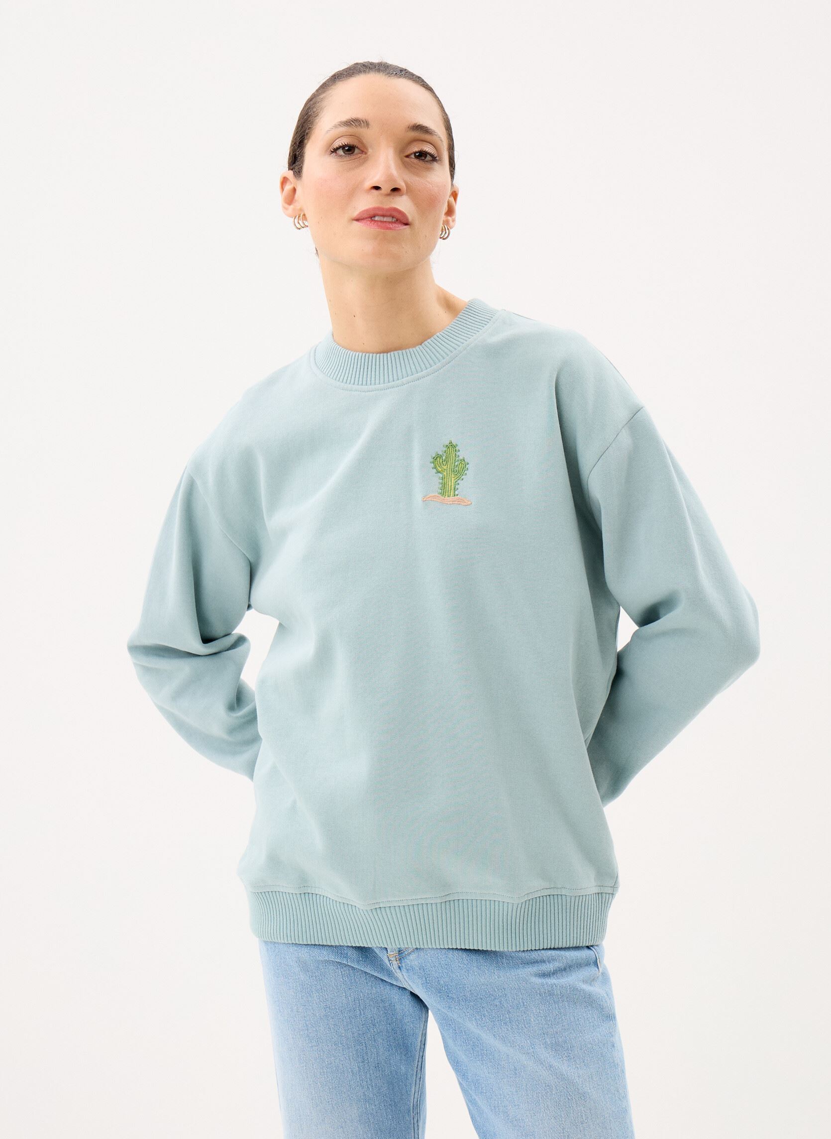 ANGEL SWEAT by Arizona Love