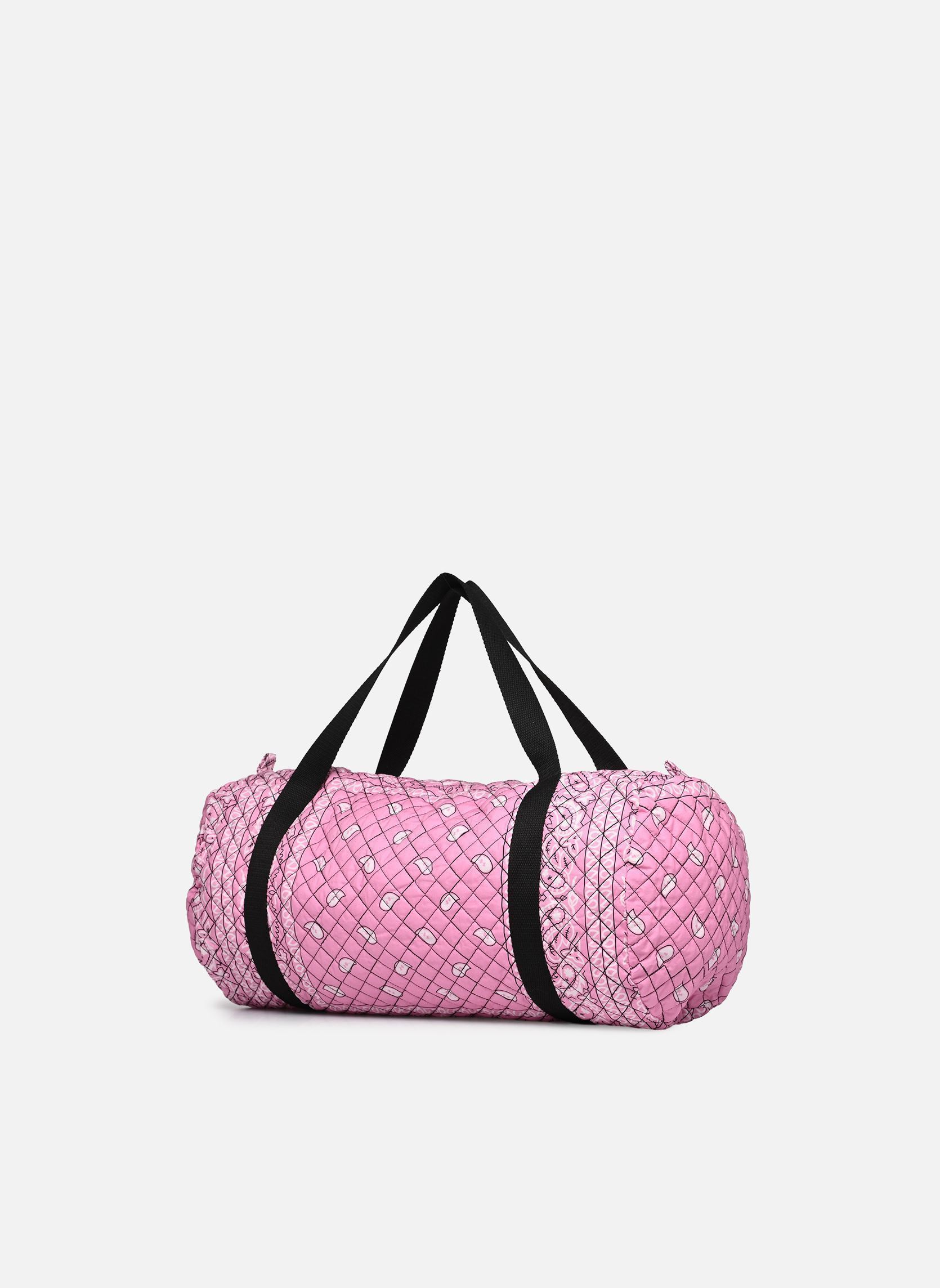 Sporttassen S23KBOWLBPITU dames roze Arizona Love Sporttassen S23KBOWLBPITU dames roze PINK