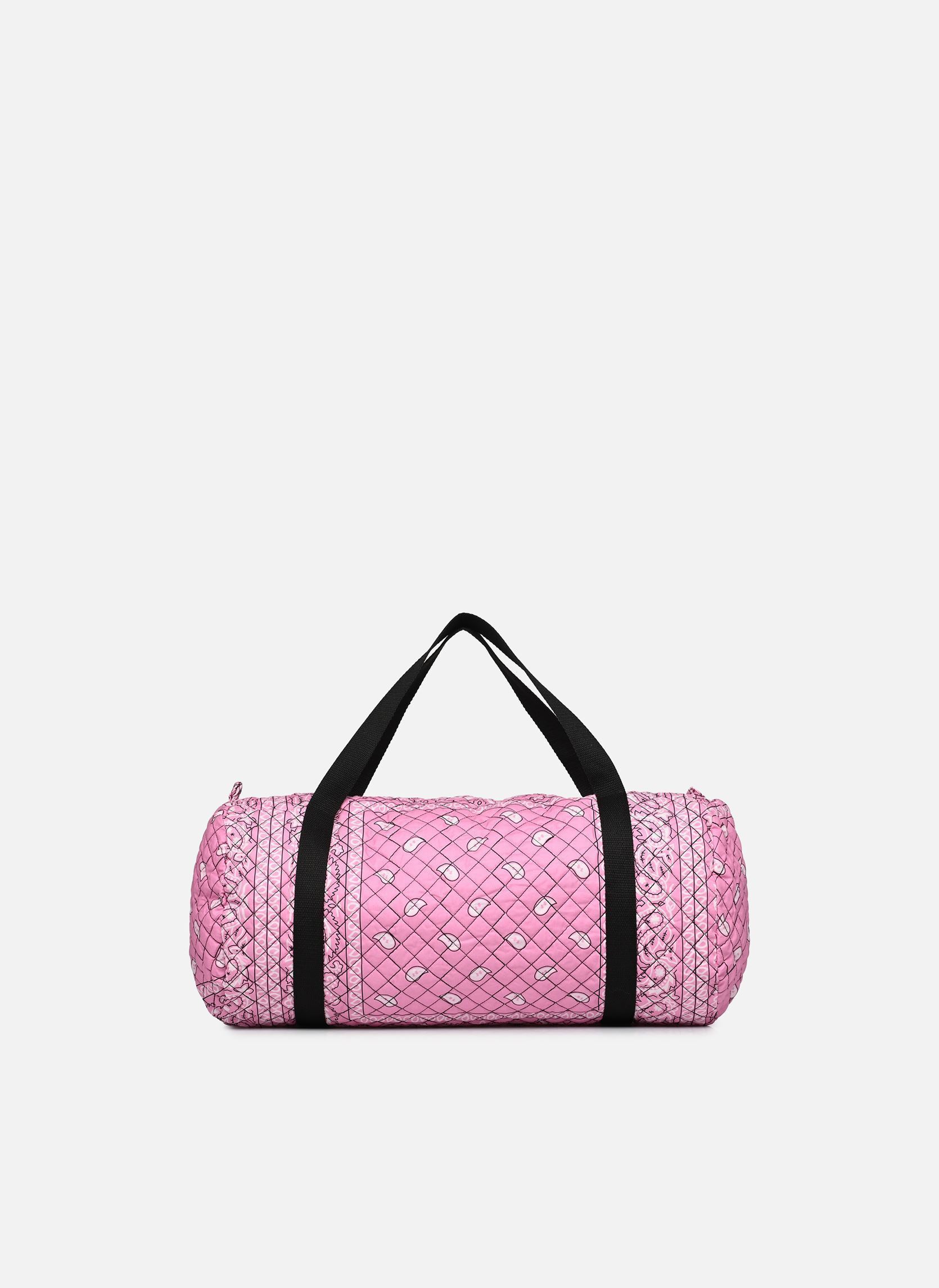 S23KBOWLBPITU by Arizona Love