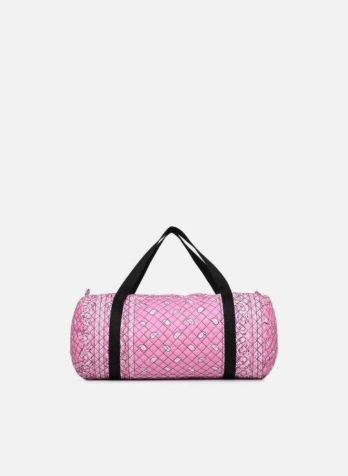 Arizona Love Sporttassen S23KBOWLBPITU dames roze