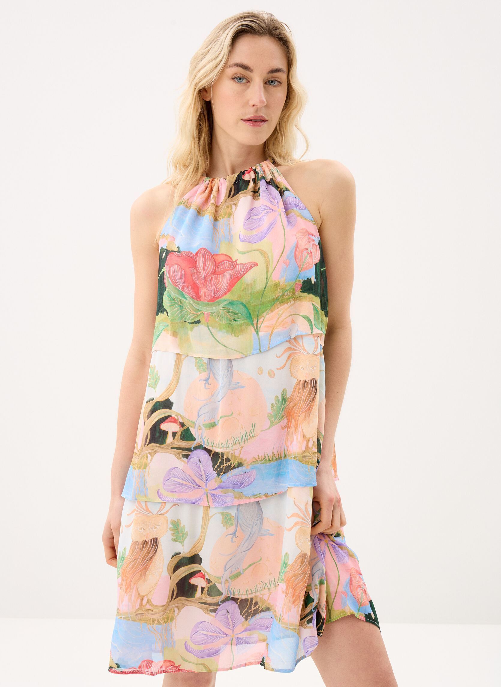 706434-3054 by Nümph