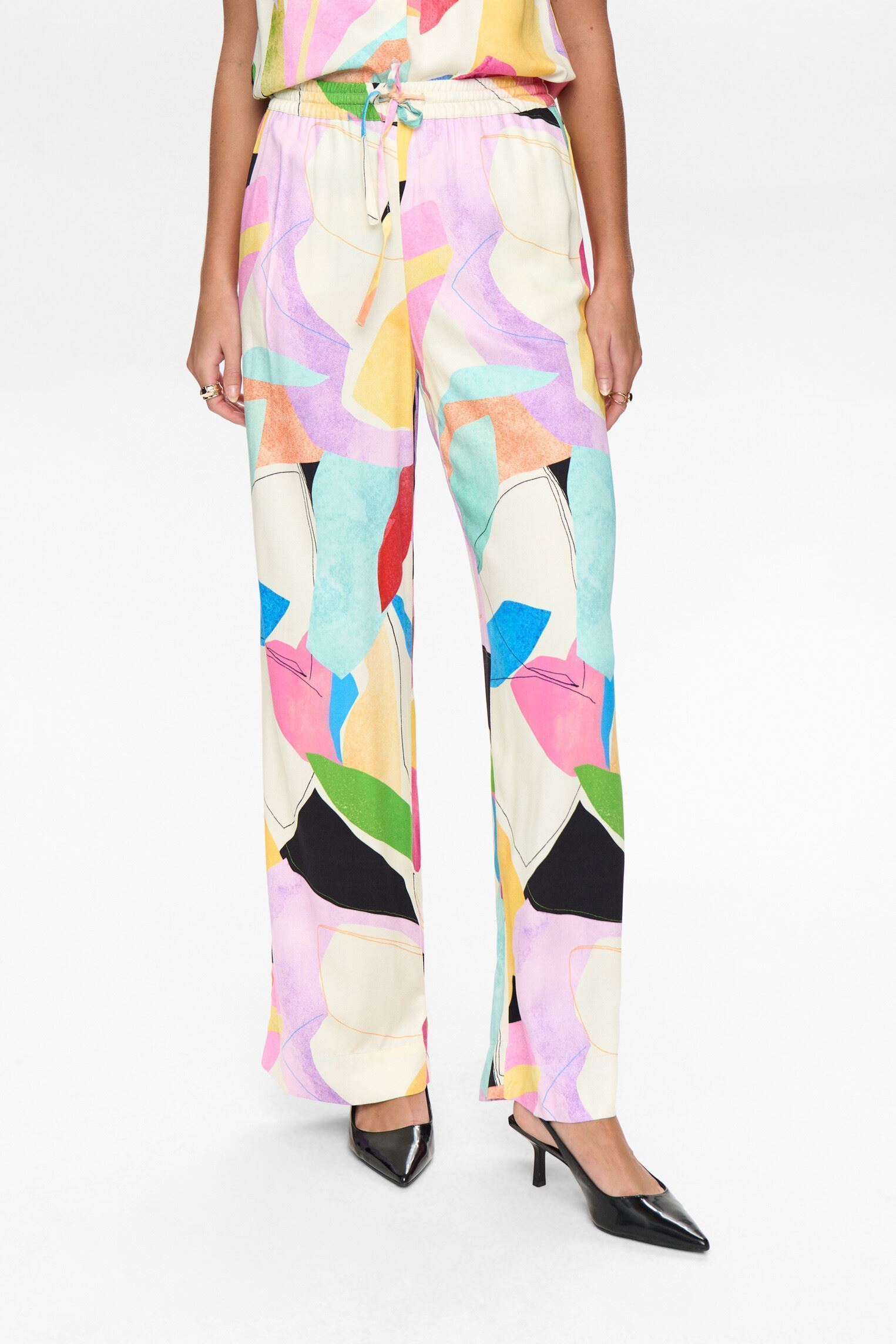 706452-2708 by Nümph