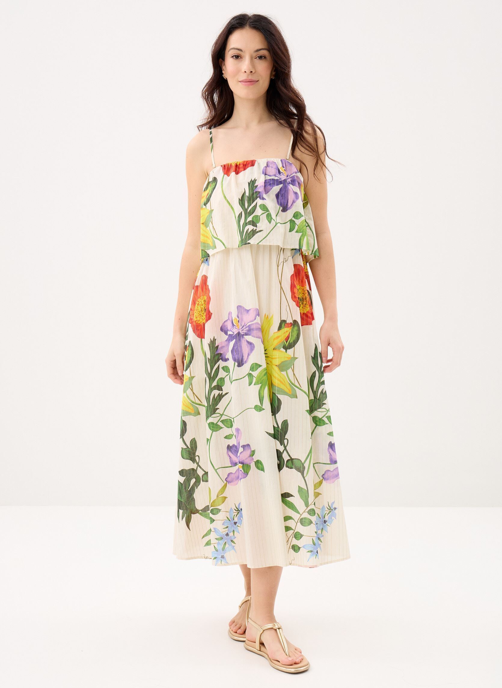 706454-9501 by Nümph