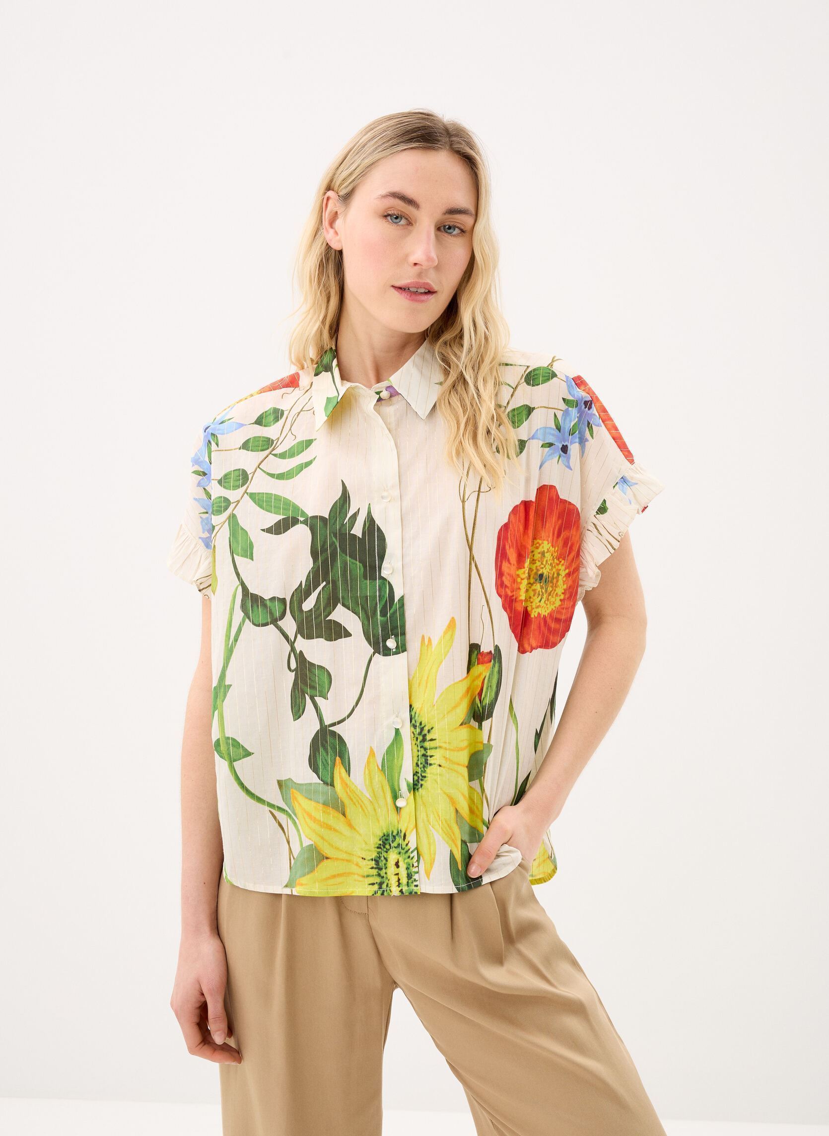 706456-9501 by Nümph