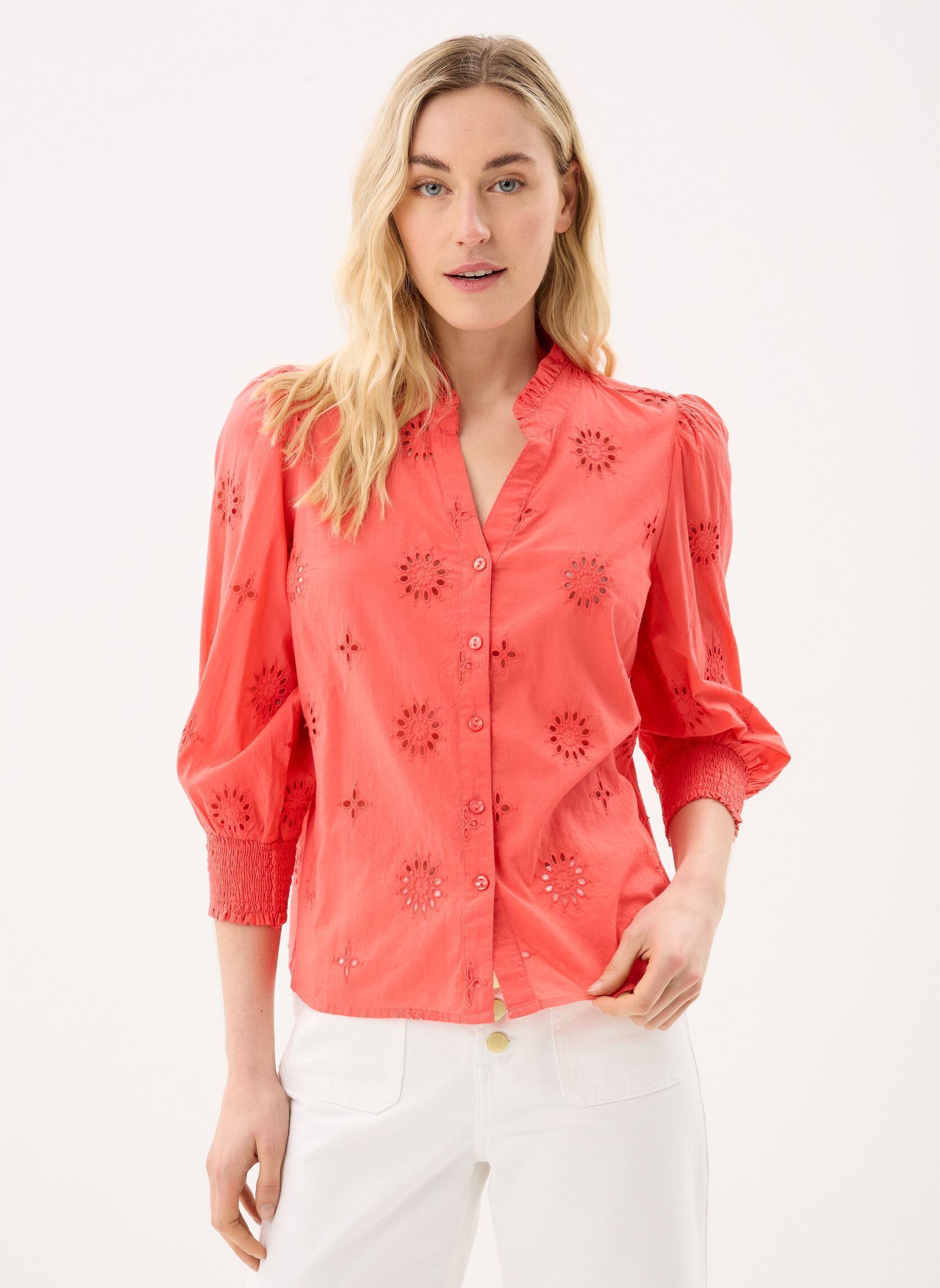 706686-2707 by Nümph