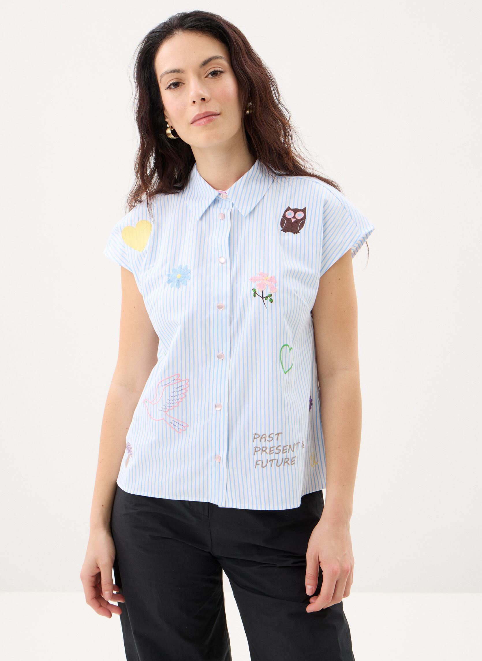 706708-3054 by Nümph