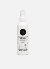 Waterdichte sprays Imperméabilisant 200ml transparant Sarenza care Waterdichte sprays Imperméabilisant 200ml transparant INCOLORE