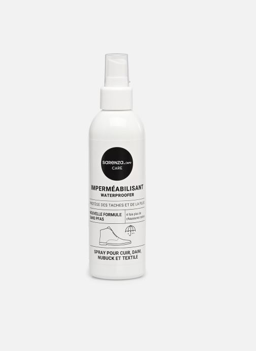 Sarenza care Waterdichte sprays Imperméabilisant 200ml transparant