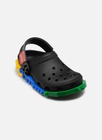 Pantoletten und Clogs Lego Clog K mädchen rosa
