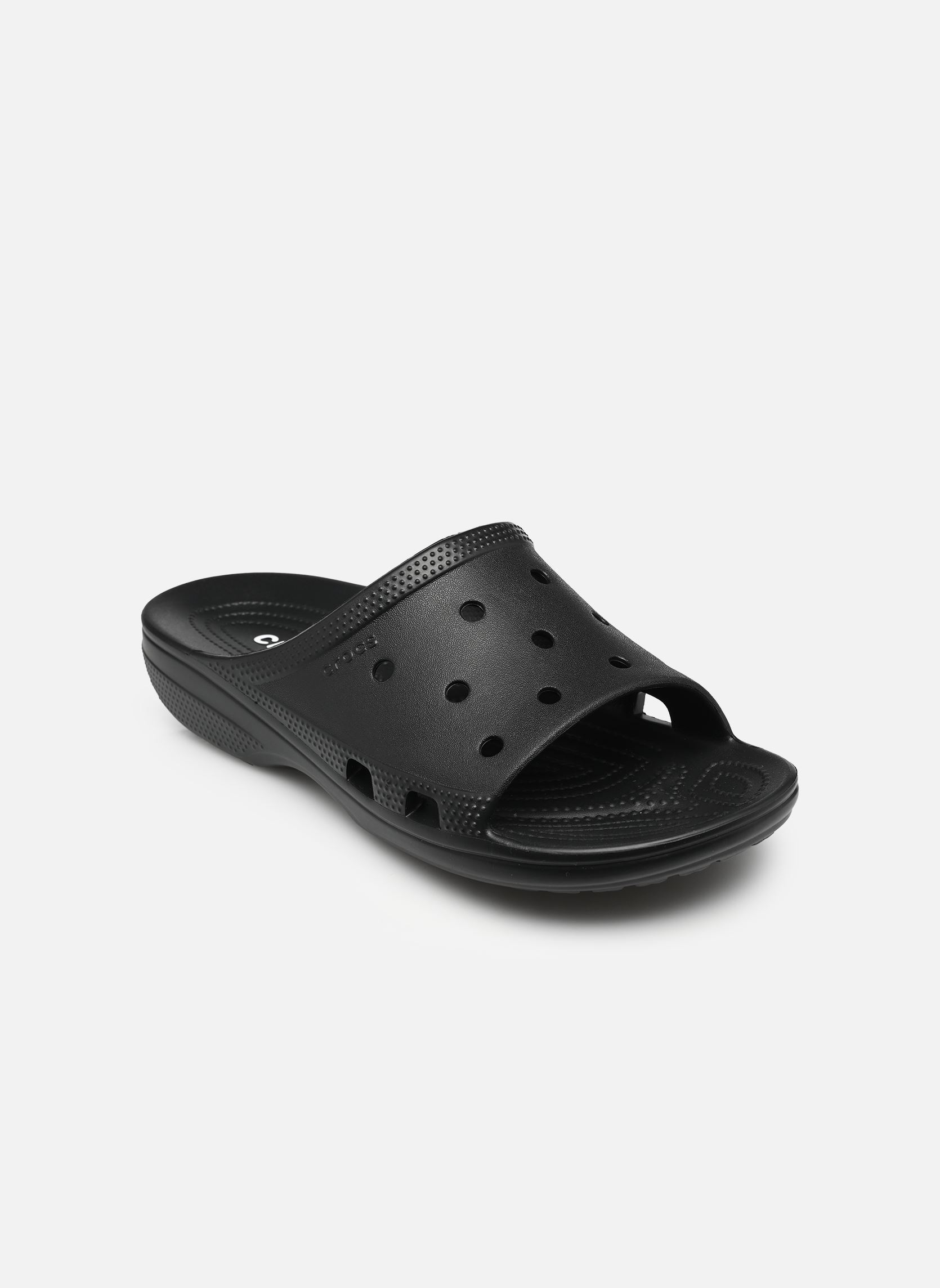 Saturday Slide M by Crocs