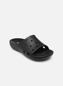 Mules Saturday Slide M homme vert