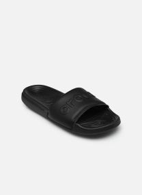 Mules Crocs All Day Slide M homme noir Crocs Mules Crocs All Day Slide M homme noir Black