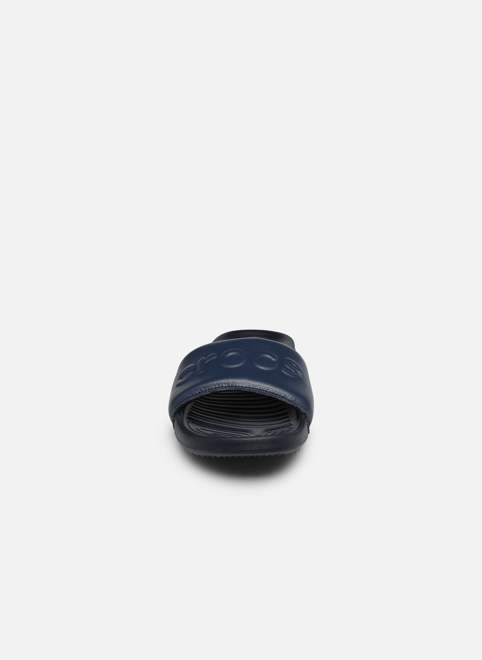 Mules Crocs All Day Slide M homme bleu Crocs Mules Crocs All Day Slide M homme bleu Navy