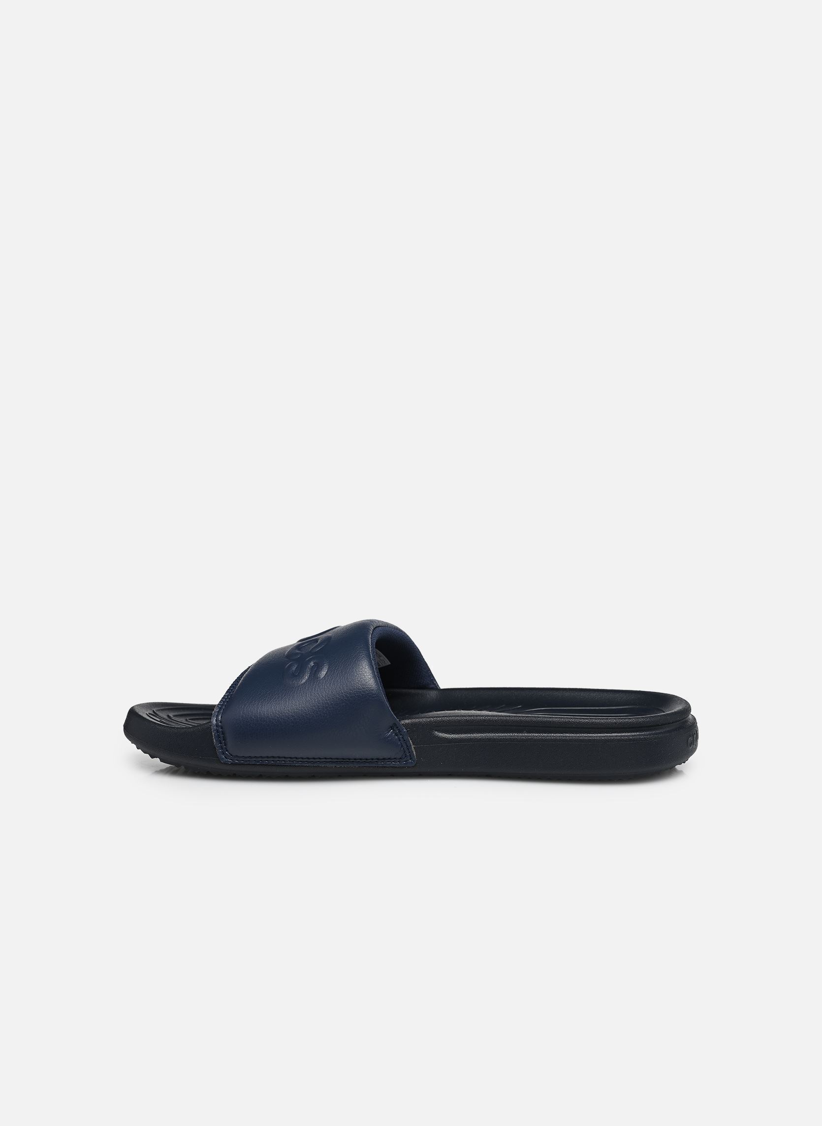 Mules Crocs All Day Slide M homme bleu Crocs Mules Crocs All Day Slide M homme bleu Navy