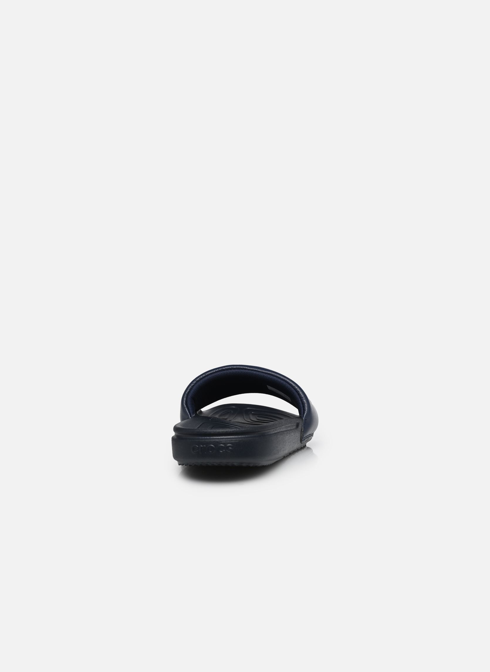 Mules Crocs All Day Slide M homme bleu Crocs Mules Crocs All Day Slide M homme bleu Navy
