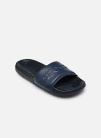Mules Crocs All Day Slide M homme noir