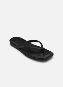 Flip-Flops Miami Flip damen rosa