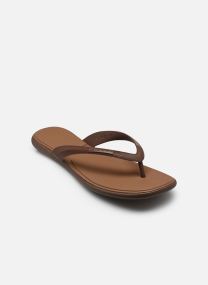 Flip-Flops Water Willow Malibu damen schwarz