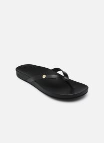 Slippers Vista Ivy dames beige