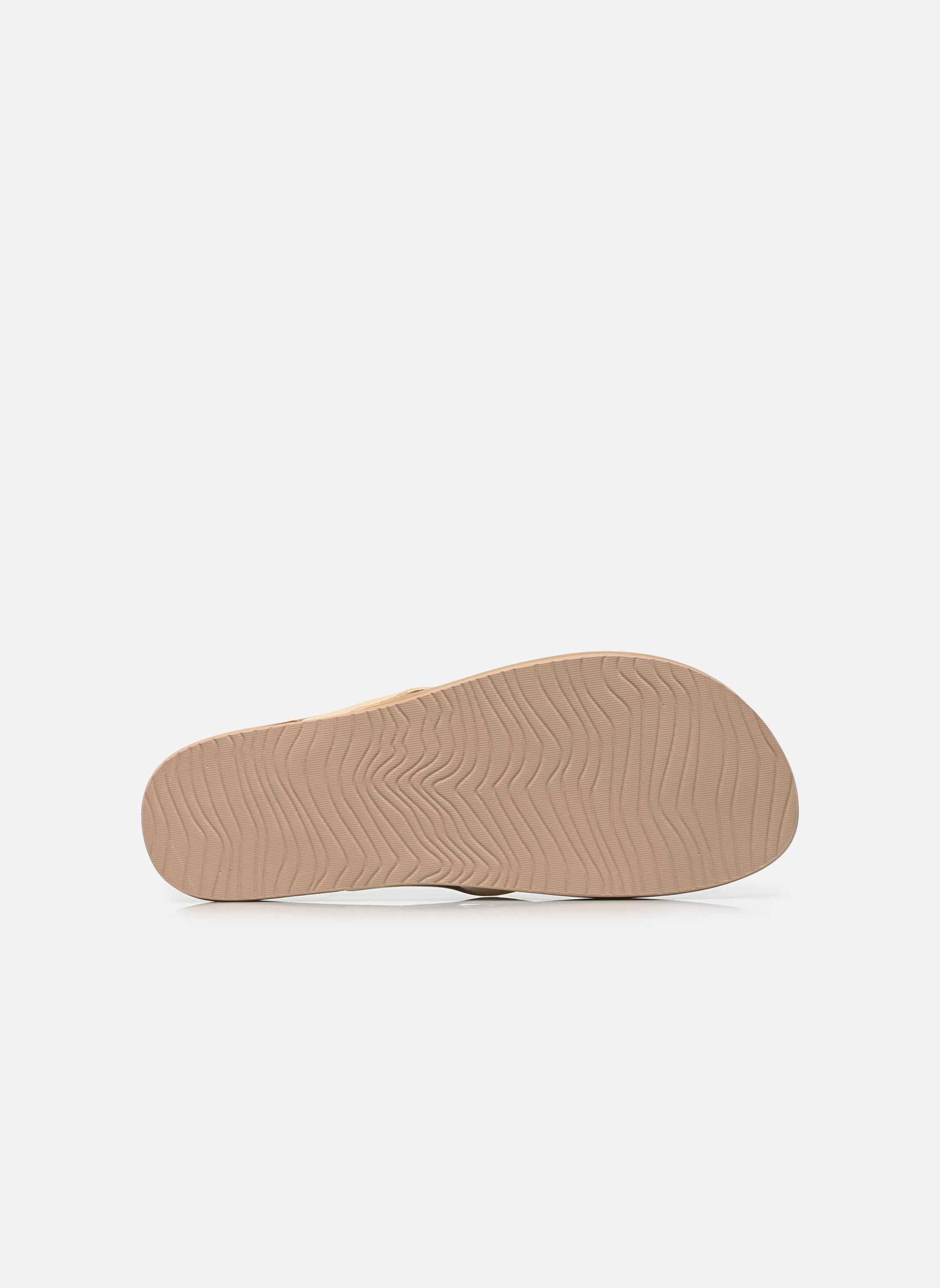 Slippers Vista Ivy dames beige Reef Slippers Vista Ivy dames beige Vintage