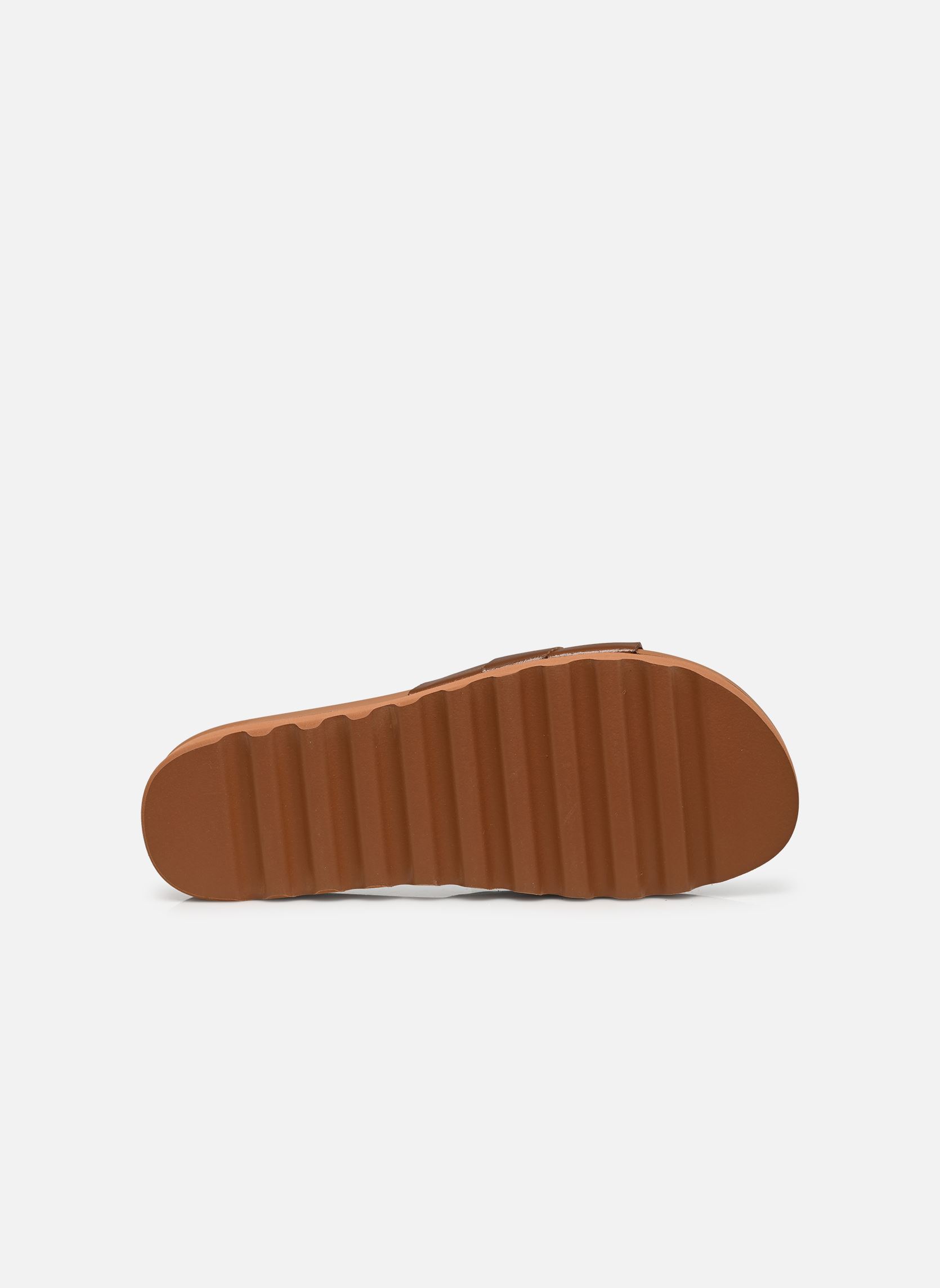 Mules Vista Sadie femme marron Reef Mules Vista Sadie femme marron CHOCOLATE