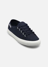 Print sneakers 3750 Leggera W dames wit