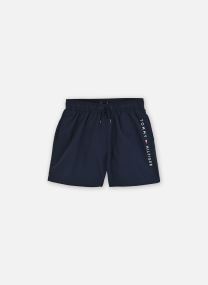 Shorts de bain Medium Drawstring UB0UB00589 garçon bleu