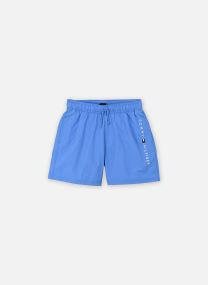 Shorts de bain Medium Drawstring UB0UB00589 garçon bleu