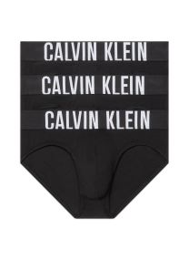 Sportunterwäsche Lot de 3 boxers en coton 000NB3607A herren schwarz Calvin Klein Sportunterwäsche Lot de 3 boxers en coton 000NB3607A herren schwarz BLACK/BLACK/BLACK