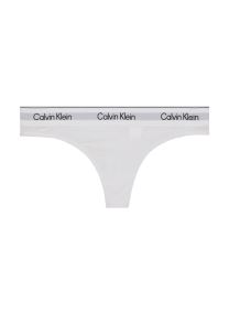 Shortys Thong LV00QF8518 femme noir