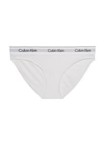 Shortys Bikini LV00QF8520 femme noir