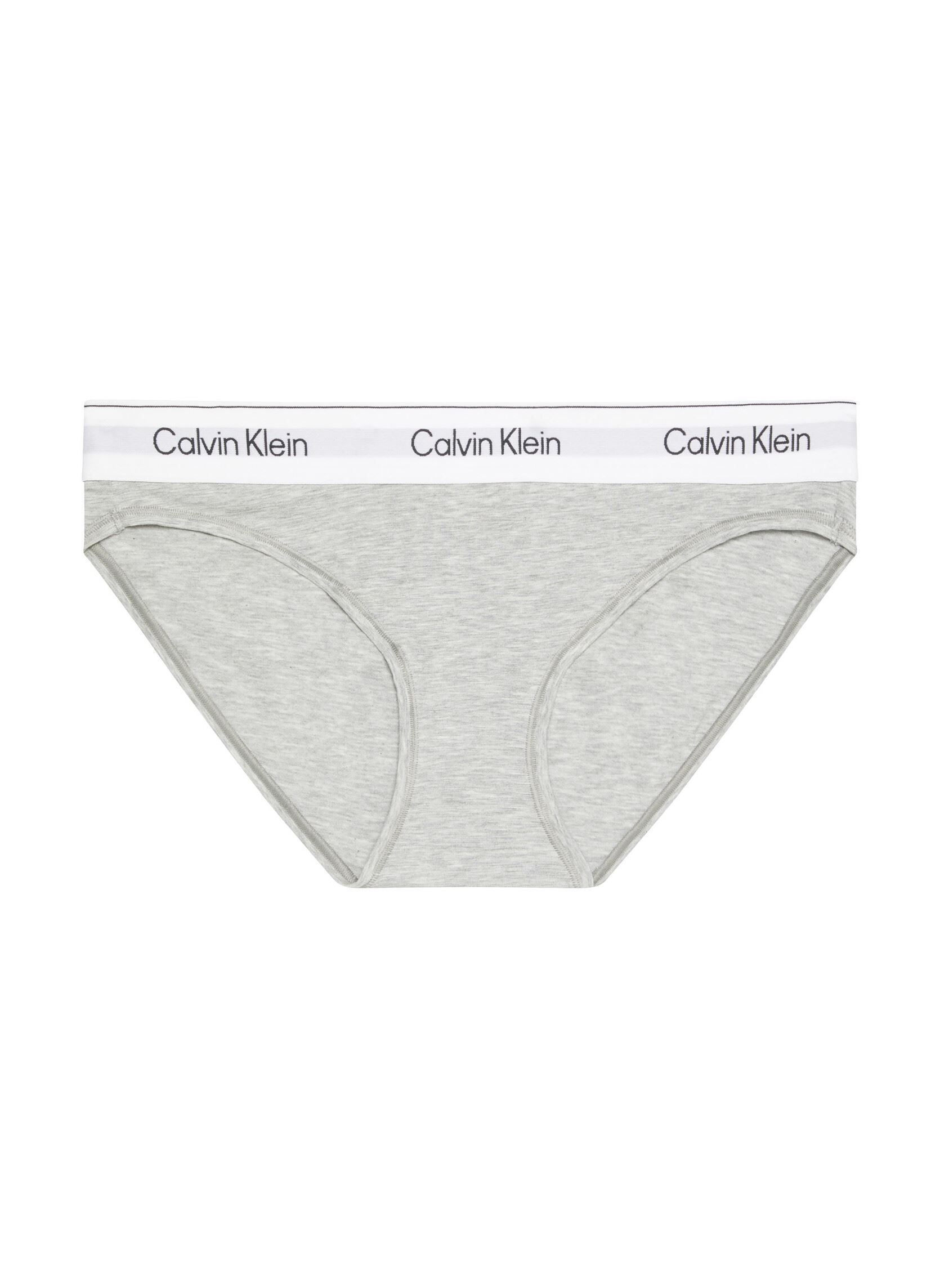 Vêtements Calvin Klein Bikini LV00QF8520 pour Femme