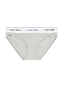 Shortys Bikini LV00QF8520 femme noir