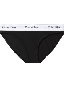 Shortys Bikini LV00QF8520 femme noir