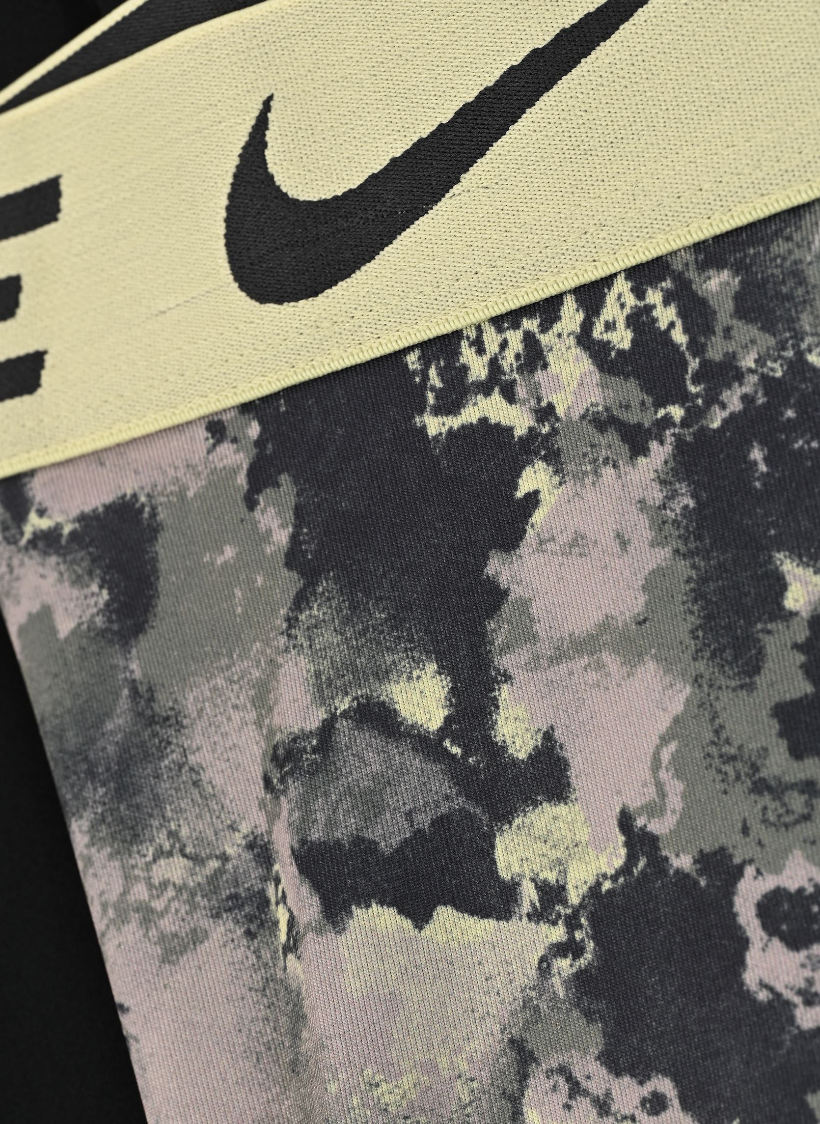 Sportunterwäsche Lot de 3 boxers Brief 0000KE1157 herren grau Nike Underwear Sportunterwäsche Lot de 3 boxers Brief 0000KE1157 herren grau SILVER SGE TECH CAMO/LIFE LIME