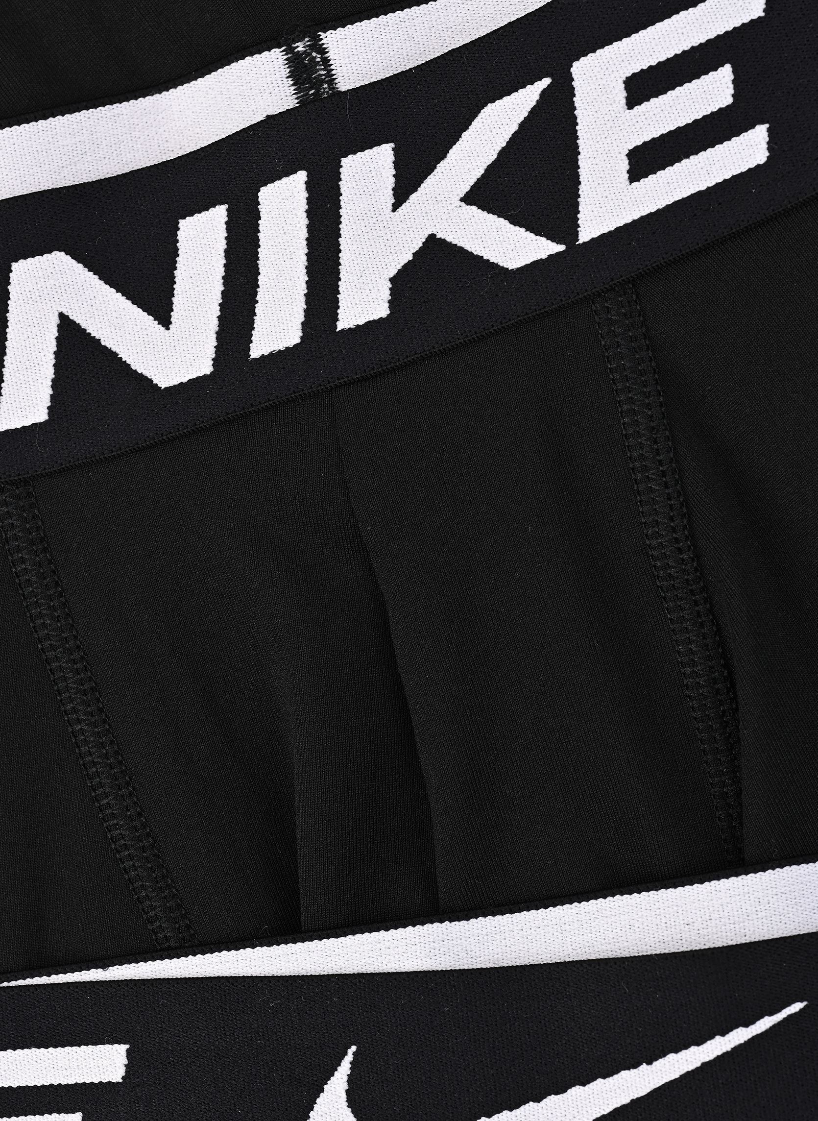 Sportunterwäsche Lot de 3 boxers Brief 0000KE1157 herren schwarz Nike Underwear Sportunterwäsche Lot de 3 boxers Brief 0000KE1157 herren schwarz BLACK/BLACK/BLACK