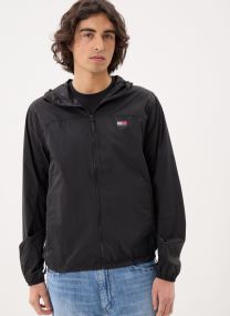 Vestes coupe-vents Tjm Outdoor Shell Ja DM0DM23112 homme vert