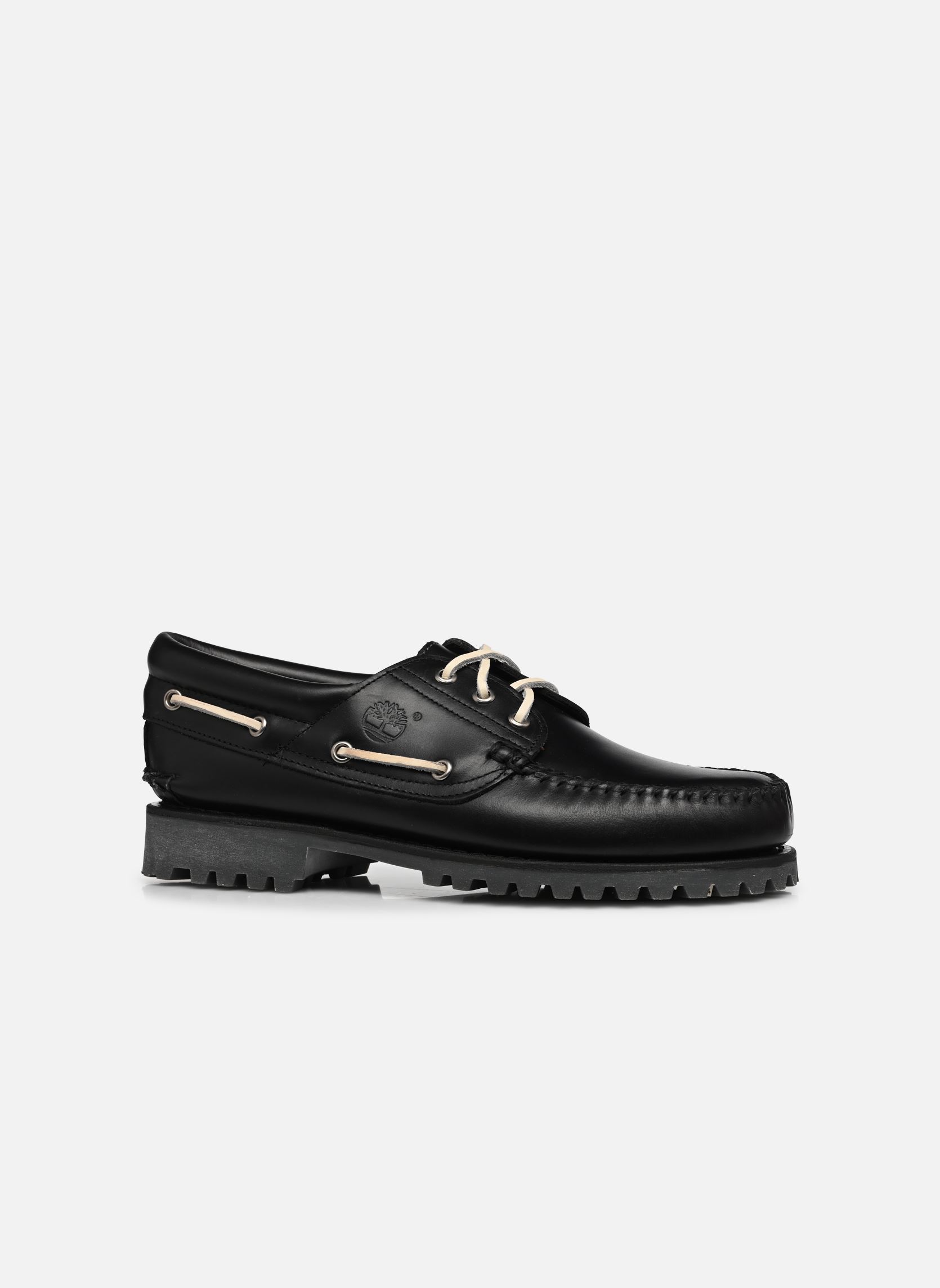 Bootschuhe AUTHENTIC BOAT SHOE herren schwarz Timberland Bootschuhe AUTHENTIC BOAT SHOE herren schwarz BLACK FGRAIN W MD BROWN
