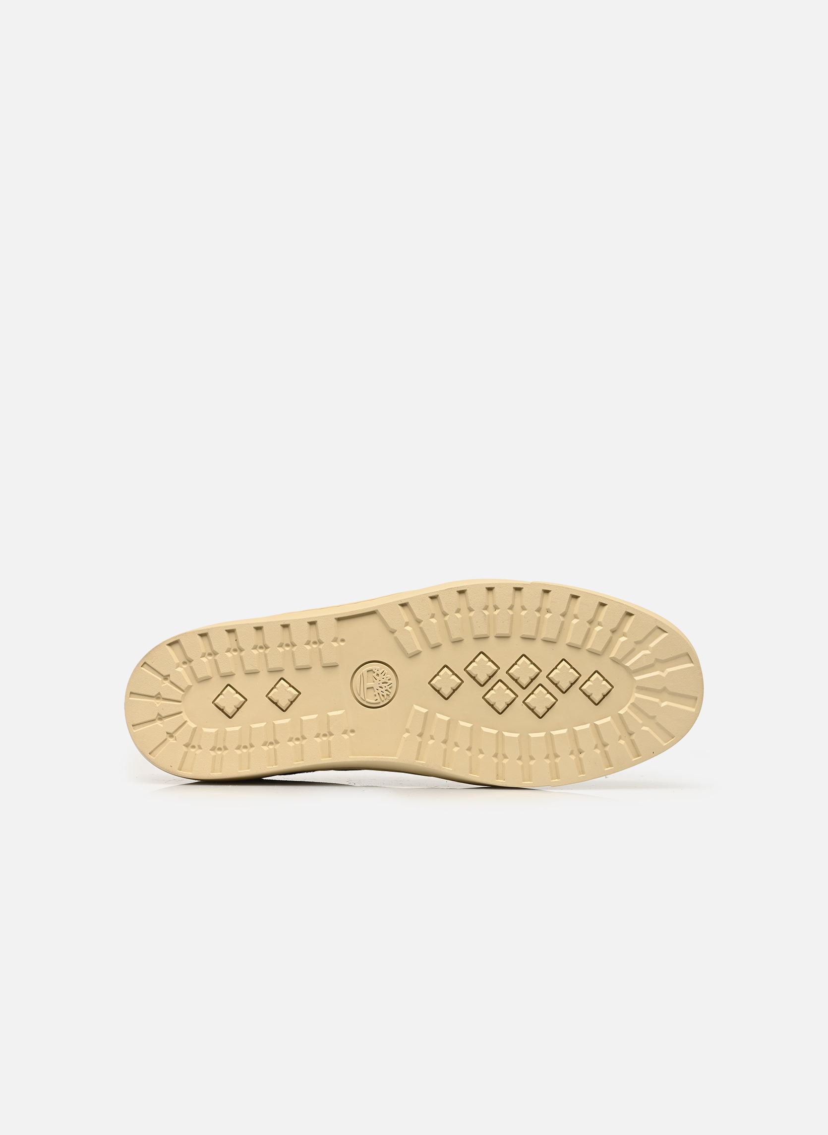 Baskets basses LISBON STREET homme vert Timberland Baskets basses LISBON STREET homme vert OLIVE SUEDE W NATURAL