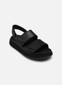 Sandalen en muilen CASCO COVE heren bruin
