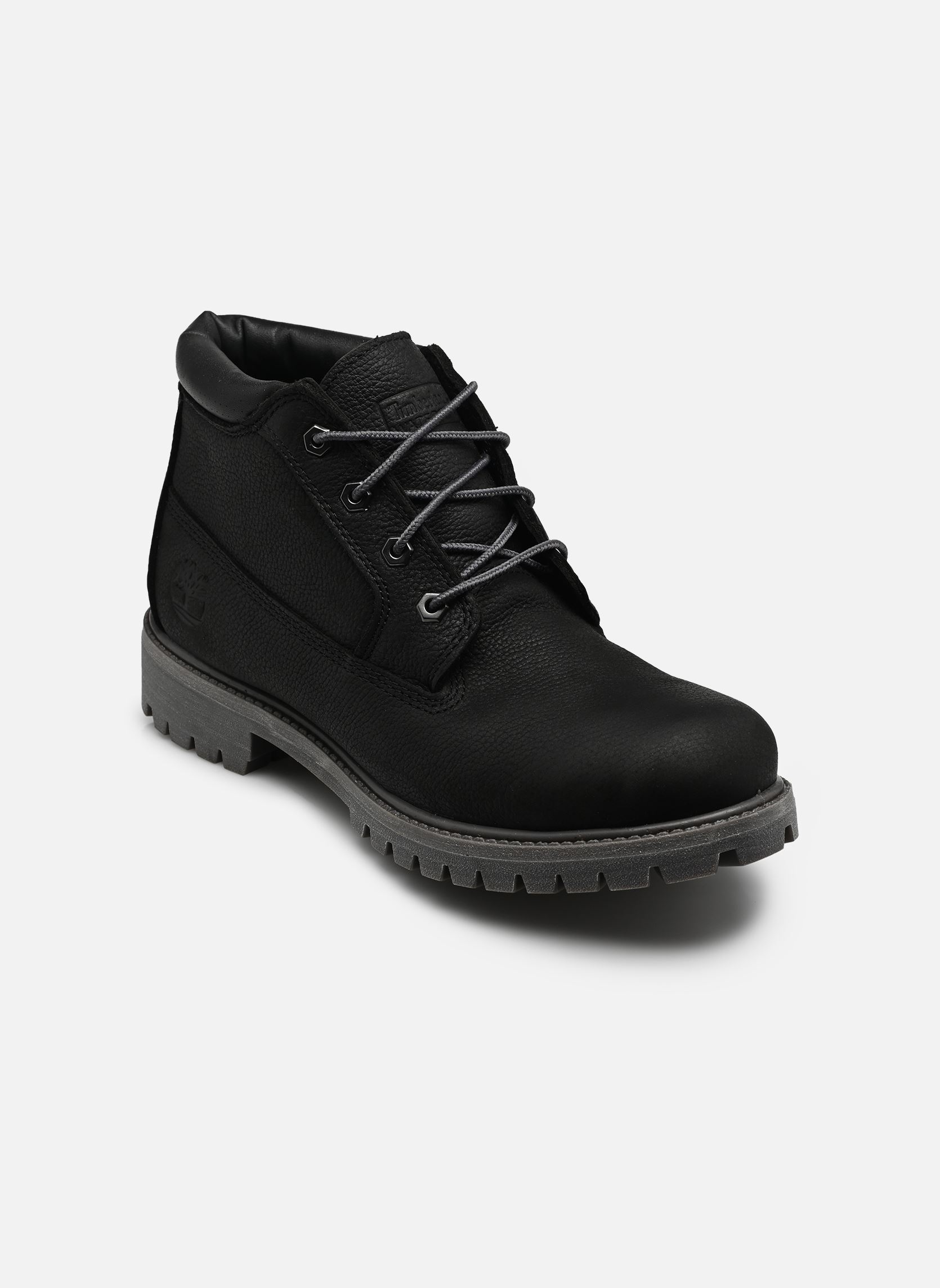 Boots Timberland TIMBERLAND PREMIUM - vue 2