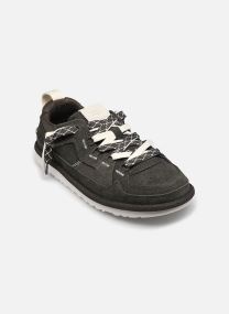 Sneaker W Minimel damen grau
