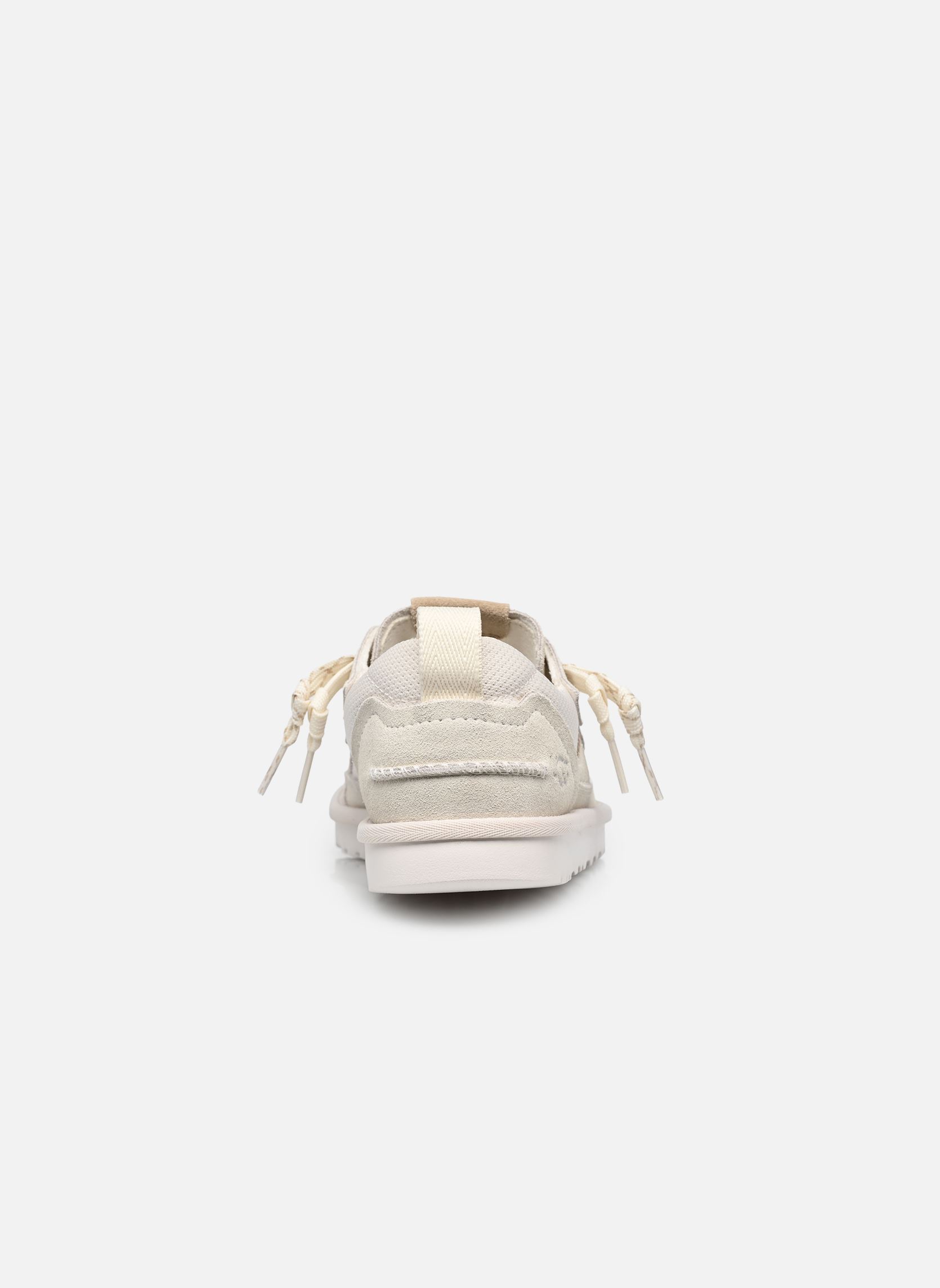 Sneakers W Minimel dames beige UGG Sneakers W Minimel dames beige JASMINE